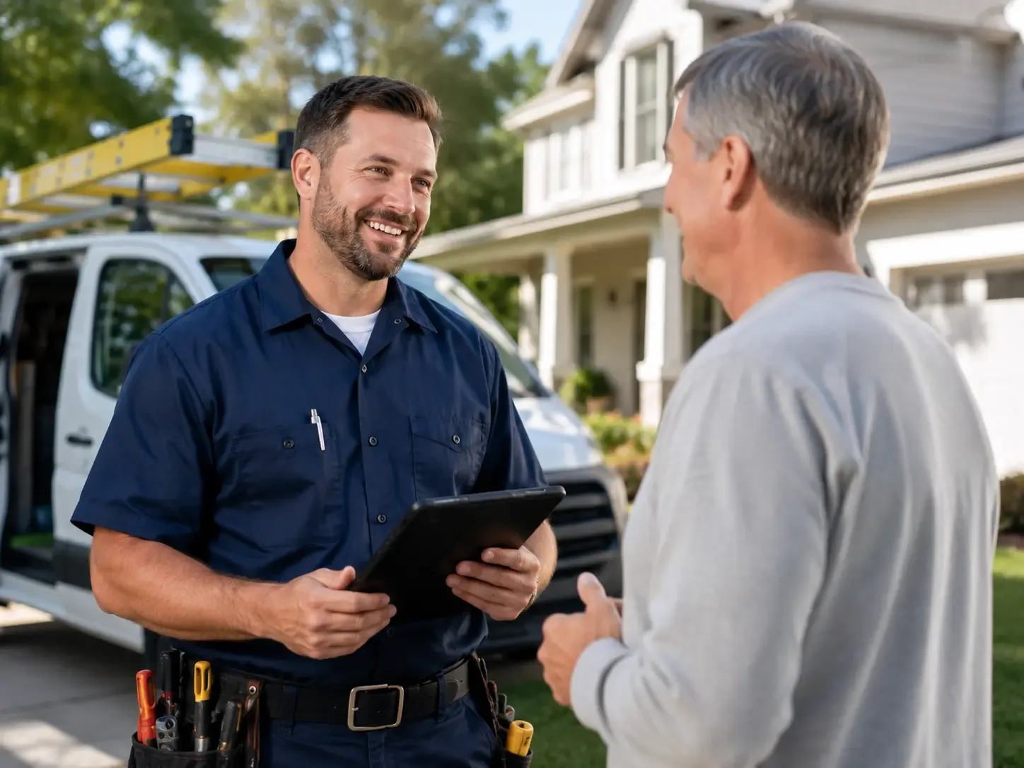 Whole Home Rewiring Bowman, GA FAQs
